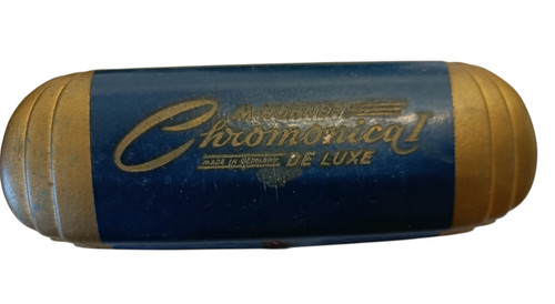 Auswahl vintage hohner - auswahl,