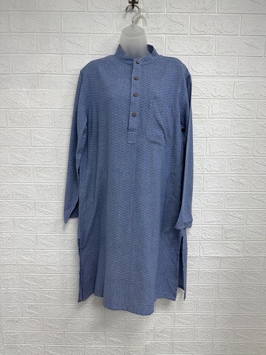 Fabindia feines 100 baumwolle - fabindia,