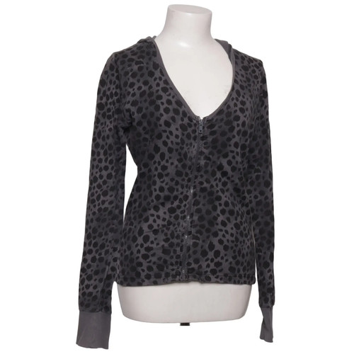 Only strickjacke damen - strickjacke,,