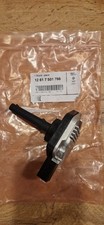 BMW Ölniveausensor 12 61 7