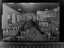 30028997 - 4924 Barntrup