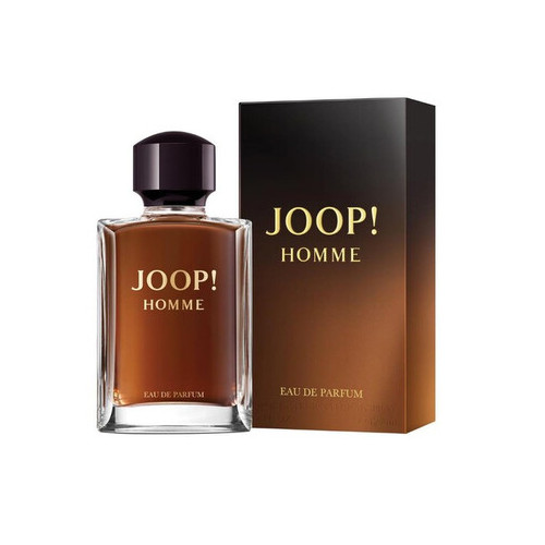 Joop homme 5 oz - by,