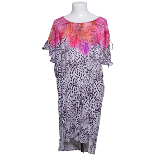 Charmline kleid größe l - charmline,, kleid,