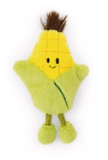 Mini magnici maiskolben - maiskolben,, nici
