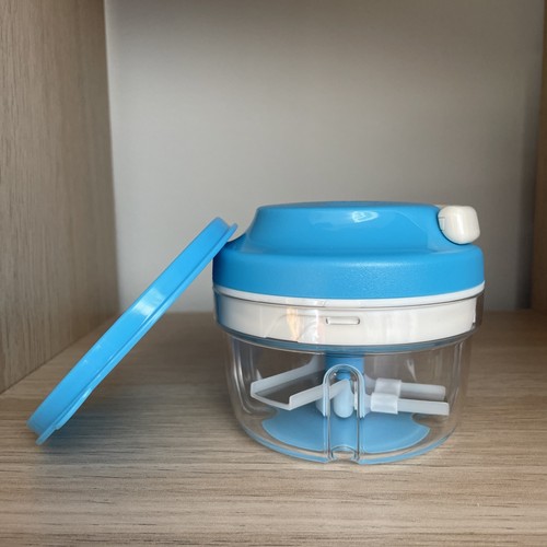 Tupperware turbo chef - tupperware,