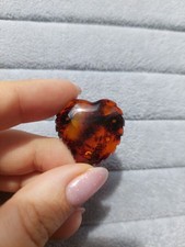 Wunderschöne Vintage