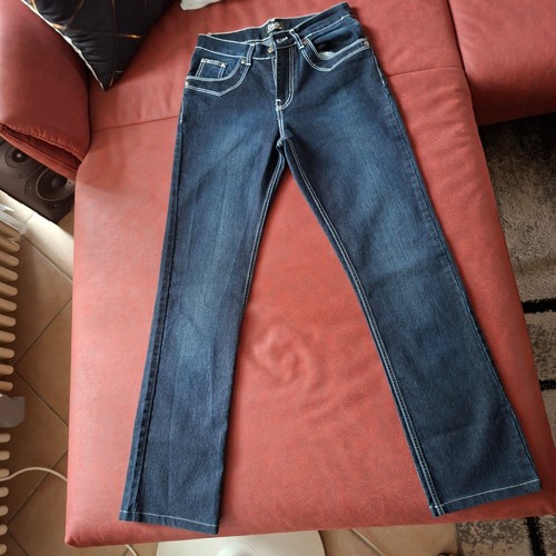 Dolce cabbana jeans größe - dolce, &