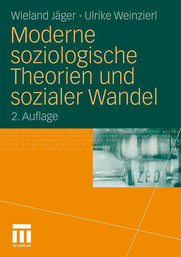 Ulrike weinzierl - a.), |