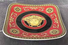 Rosenthal gianni versace - rosenthal,