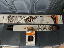 3321 Stihl Schwert 50 cm 325