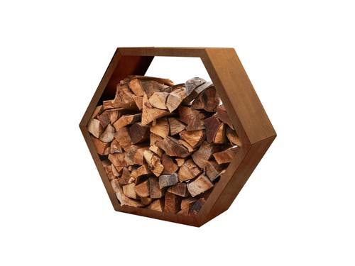 Home deluxe holzlege - deluxe,