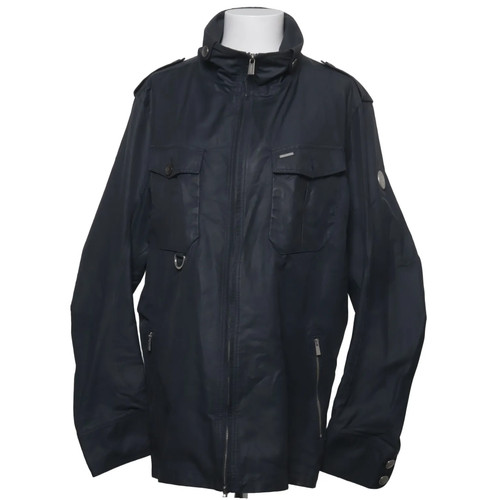 Snoot jacke damen - snoot,, größe