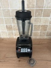 Omniblend V Mixer Stand Mixer
