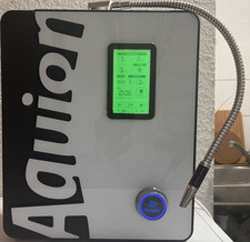 Aquion Primus PRO