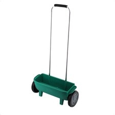 Universal Streuwagen 12L für