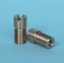 Carl Zeiss Jena Astro Teleskop