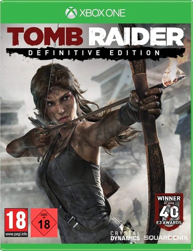 Xbox one spiel - xbox,