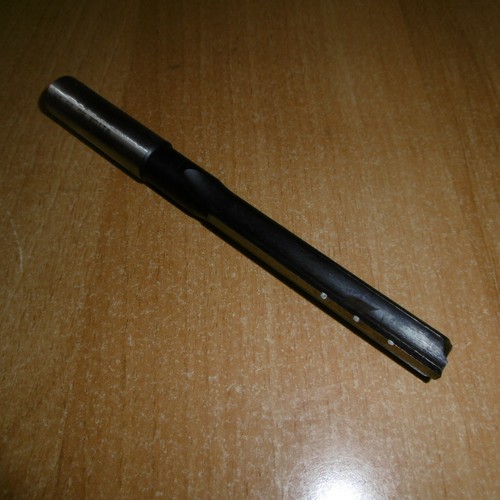 Stern langlochbohrer - 16, mm