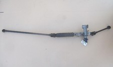 Lenkungsdämpfer lenkgetriebe - lenkungsdämpfer,