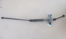 Lenkungsdämpfer Lenkgetriebe Lenkung Steering Gear R10751100009 BMW 700 