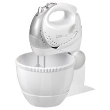 Clatronic Handmixer-Set HMS
