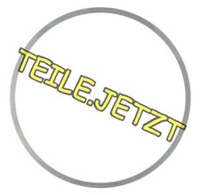 AUSGLEICHRING 0,1 mm FÜR MWM