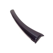 VW Eos 1F  Dachholm Holm Dach