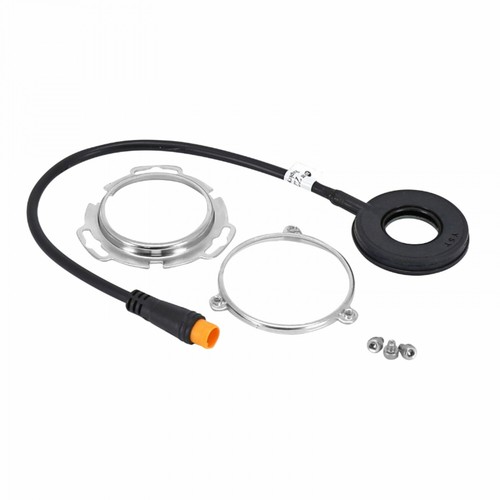 Pedalsensor 20cm leader fox - pedalsensor,