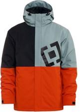 Horsefeathers snowboard - horsefeathers,
