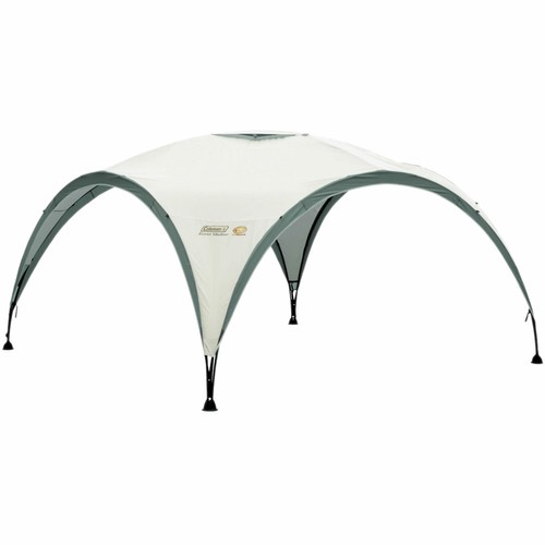 Coleman event shelter - coleman, l