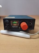 Funkgerät Sommerkamp. TS-712P