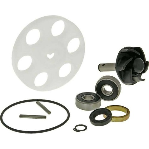 Reparaturkit wasserpumpe für - reparaturkit,