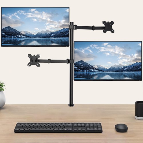 Monitorhalterung