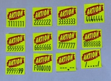 Checkpoint Meto Auszeichner