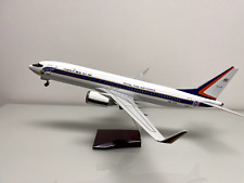 Boeing 737-800 - Royal Thai