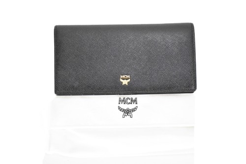 Mcm geldbeutel - ✅mcm,