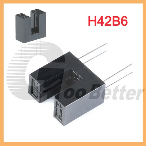 H42b6 gabellichtschranke - h42b6,