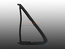 Ausstellfenster-Dichtung VW