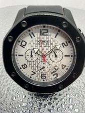 KYBOE 1 Giant Chrono 48
