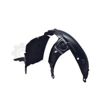 Radhausschale Innenkotflügel vorne rechts für Renault Clio 05.01>>