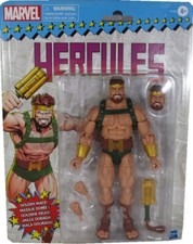 Action Figur Marvel Legends