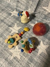 Paket set für - paket, babys