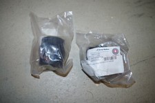 BMW E39 - Stabilisator Gummilager