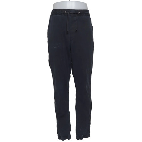 H m sporthose - by, h&m,