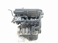 036100104ax kompletter motor - 036100104ax, /