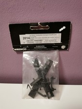 1x Wedico 2014 Actros