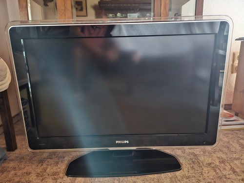 Philips fernseher 32 - philips,