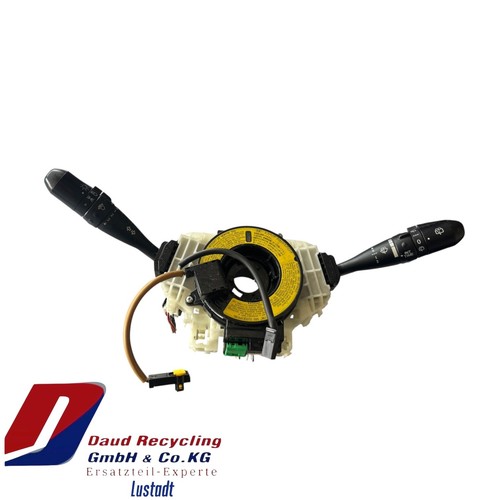 Mitsubishi colt cz3 - mitsubishi,