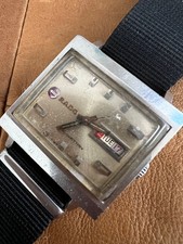 Rado Herren Armbanduhr