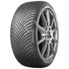 Allwetterreifen kumho ha32 - allwetterreifen,